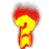The Burning Question